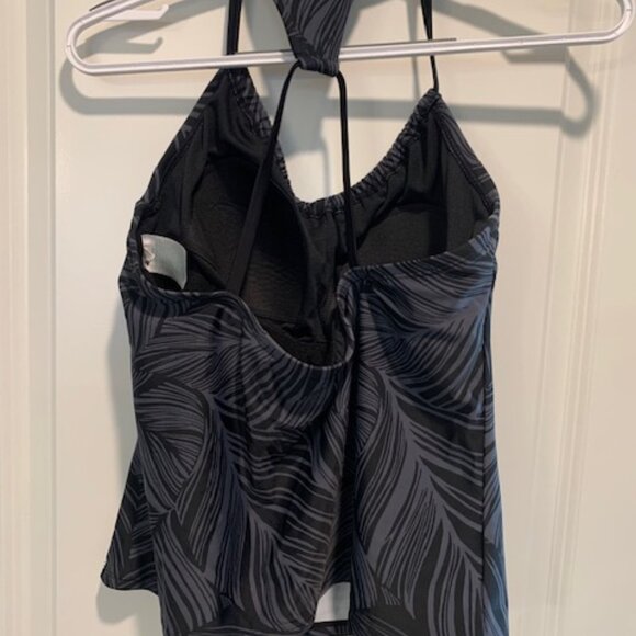 Kona Sol and Arizona Tankini Bundle - Medium - Picture 8 of 9